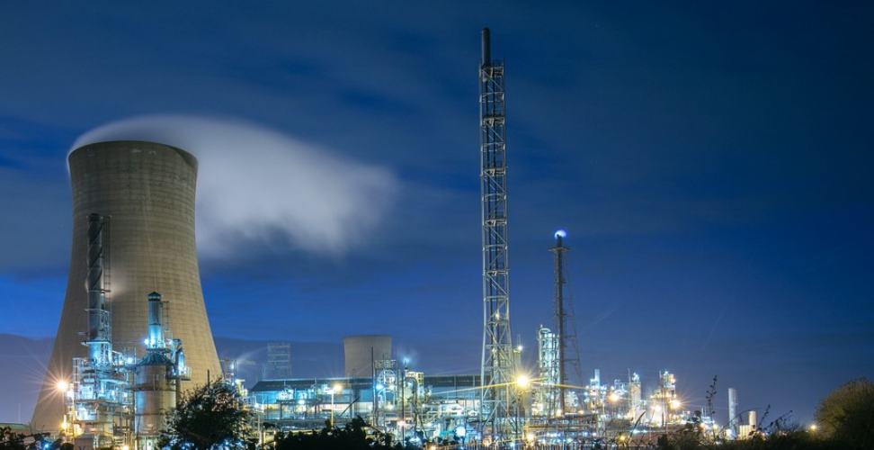  Skills for the Energy Estuary Background